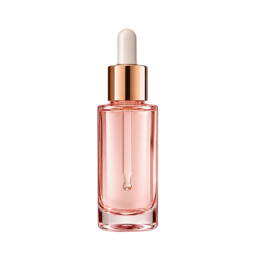 Beauty Product