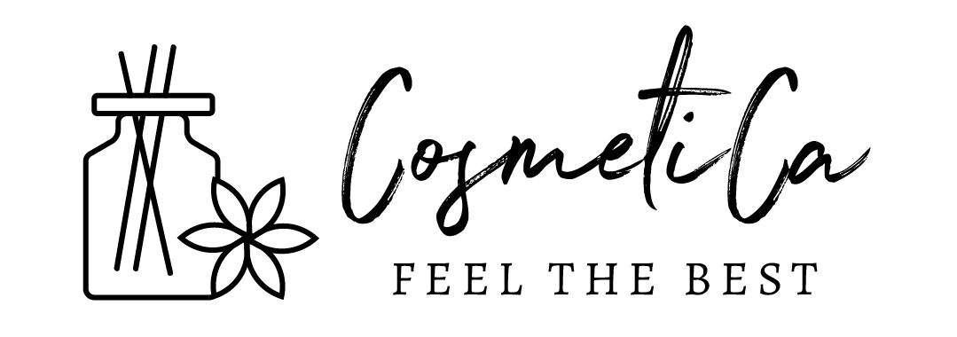Cosmetica