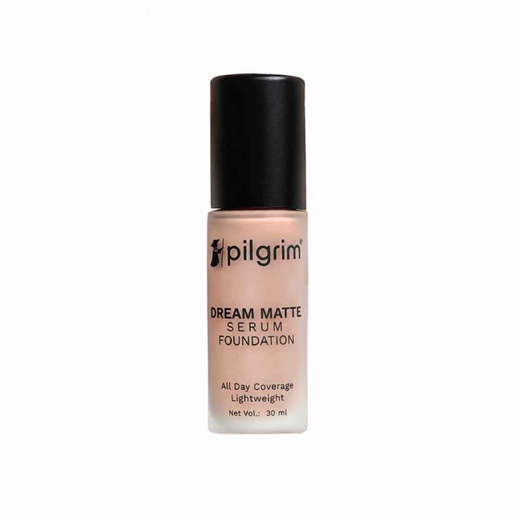 Shop Primary Image